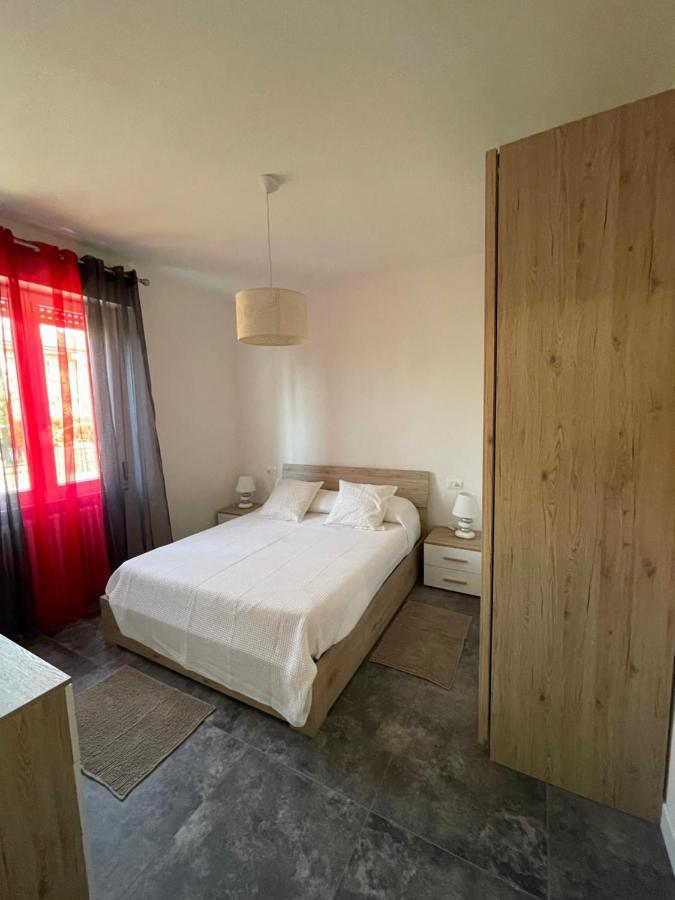 Magic Apartments Bardolino Eksteriør billede
